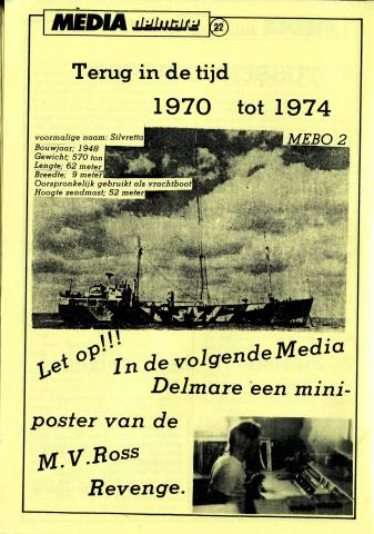 DeMediaDelmare-149-025.jpg
