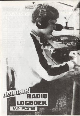 Delmare-RadioLogboek-Nr18-0066.jpg