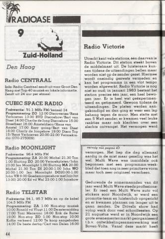 Delmare-RadioLogboek-Nr18-0066.jpg