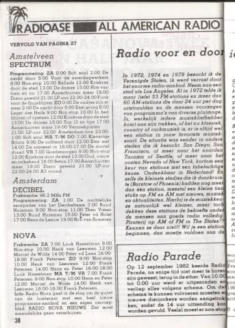 Delmare-RadioLogboek-Nr19-0065.jpg