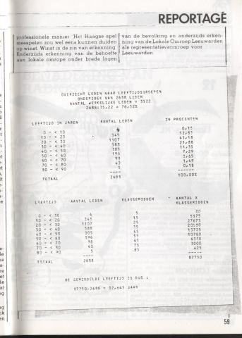 Delmare-RadioLogboek-Nr19-0065.jpg