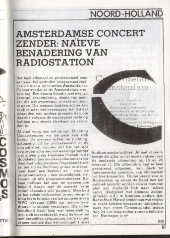 Delmare-RadioLogboek-Nr19-0065.jpg