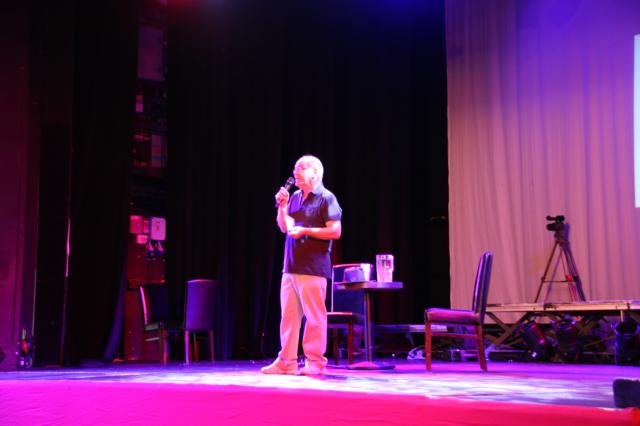 IMG_5423.jpg