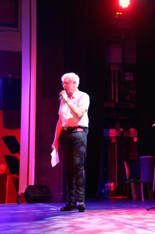 IMG_5423.jpg