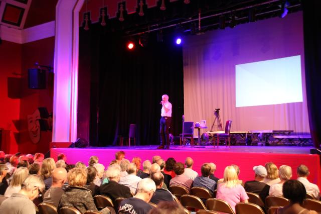 IMG_5423.jpg