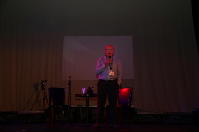 IMG_5423.jpg