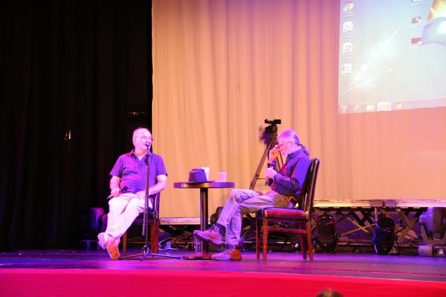 IMG_5423.jpg