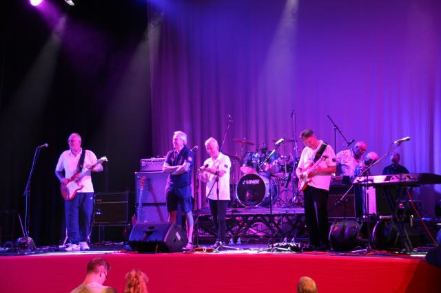 IMG_5423.jpg