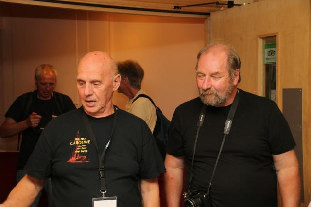 IMG_5423.jpg