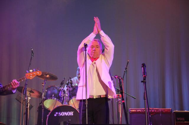 IMG_5423.jpg