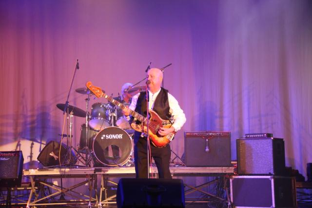 IMG_5423.jpg
