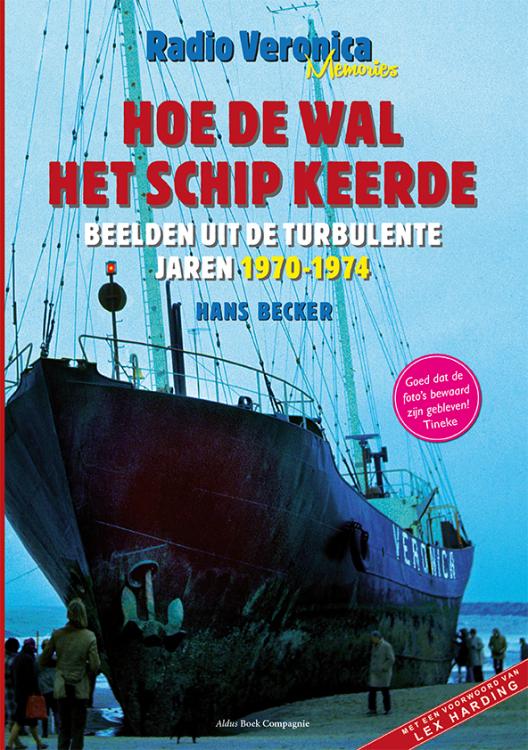 59feae7a5d1b7_hansbeckerRadio-Veronica-omslag-voor-LR.thumb.jpg.9f816f3f942230661fffefa250d10b3c.jpg