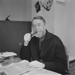 leo nelissen.png