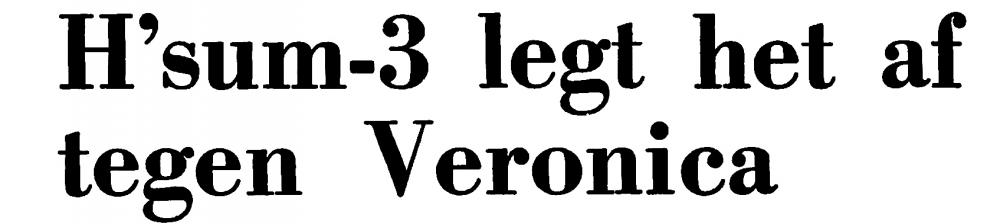 column 2dec.jpg