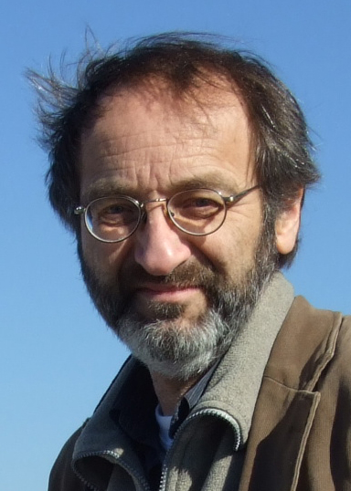 Hans-Becker.jpg.b93b994309829fc5dcef711ed4cdd94f.jpg