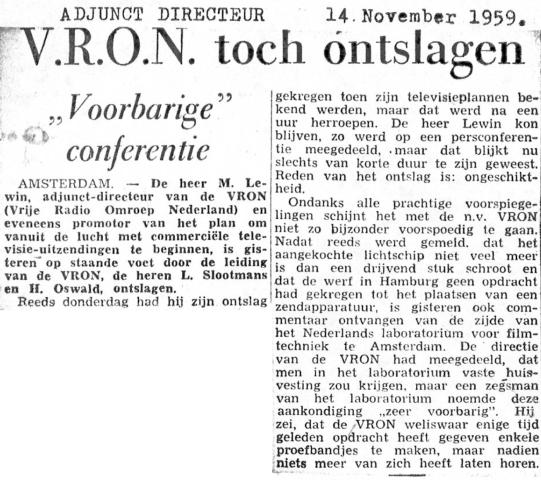 19591114_VRON_ontslaat_adj_02.jpg