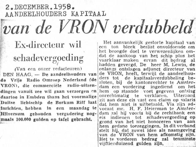 19591202_aandeelhouders_kapitaal_verdubbeld.jpg