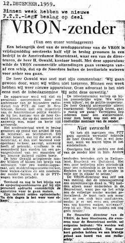 19591212_PTT_legt_beslag_zender_VRON.jpg