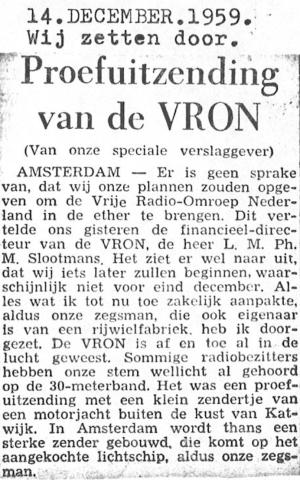 19591214_Proefuitzending_VRON.jpg
