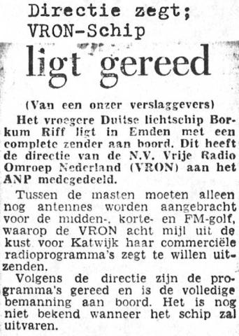 19600125_VRON_schip_ligt_klaar.jpg