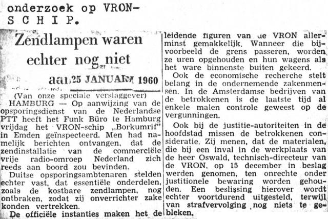 19600125_Zendlampen_niet_aan_boord_VRON.jpg