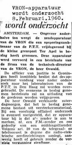 19600208_VRON_apparatuur_onderzocht.jpg