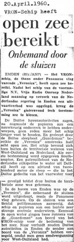 19600420_VRON_bereikt_open_zee.jpg