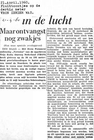 19600421_VRON_zwakjes_in_de_lucht.jpg
