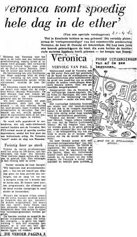 19600421_Veronica_spoedig_hele_dag.jpg