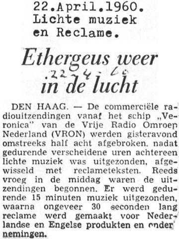 19600422_Ethergeus_weer_in_de_lucht_VRON-01.jpg