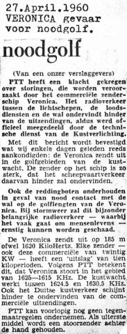 19600427_Veronica_gevaar_voor_noodgolf.jpg