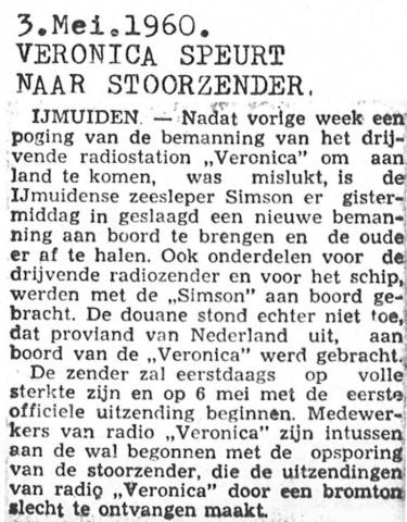 19600503_Veronica_speurt_naar_stoorzender.jpg