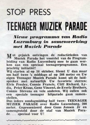 196010_MP_Luxemburgprog.jpg