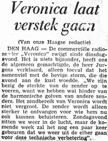 1960_Veronica_laat_verstek_gaan.jpg