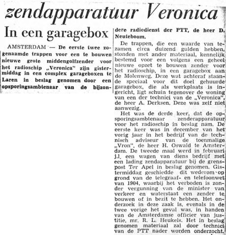 1960_zendapp_Veronica_in_beslag.jpg