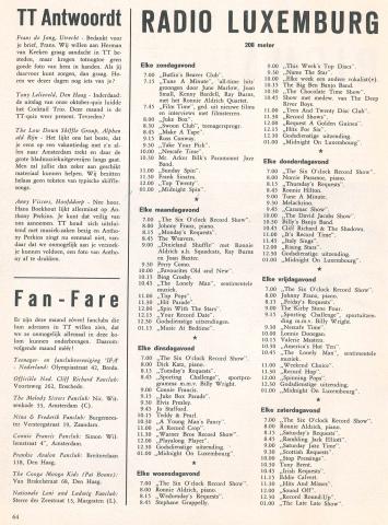 196103_TT_Luxy_prog.jpg