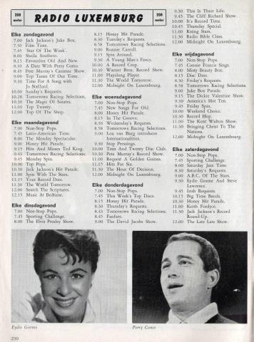 196109_TT_Luxemburgprog.jpg
