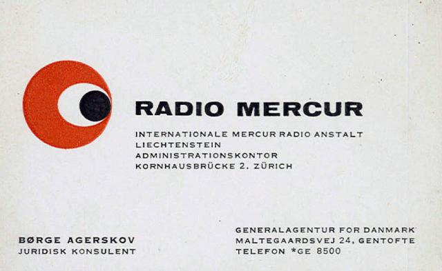 1961_Radio_Mercur_card.jpg