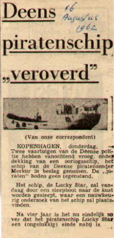19620816_Deens_piratenschip_veroverd.jpg