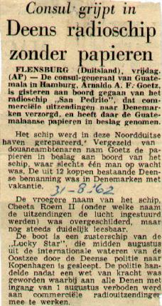19620831_Deens_radioschip_zonder_papieren_Cheeta.jpg