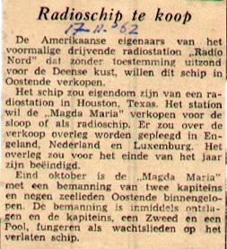 19621117_Radio_Nord_radioschip_te_koop.jpg
