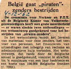 19621204Belgie_gaat_piratenzenders_bestrijden.jpg