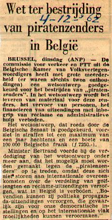 19621204_wet_piratenzenders_Belgie.jpg