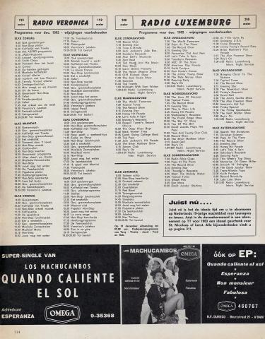 196212_TT_prog_Veronica_Luxemburg.jpg