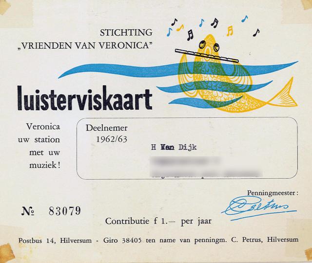 1962_63_Luisterviskaart_Veronica.jpg