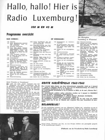 196301_MP_Luxy.jpg