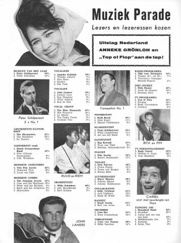 196301_MP_Poll01.jpg