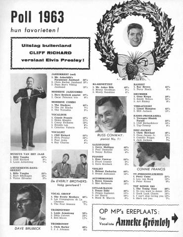 196301_MP_Poll02.jpg