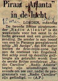 19640512Atlanta_in_de_lucht.jpg