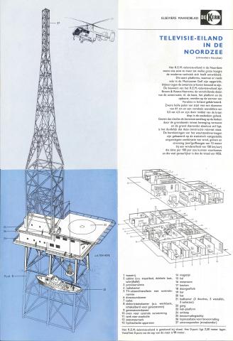 196408_Elsevier_REM_eiland_map.jpg